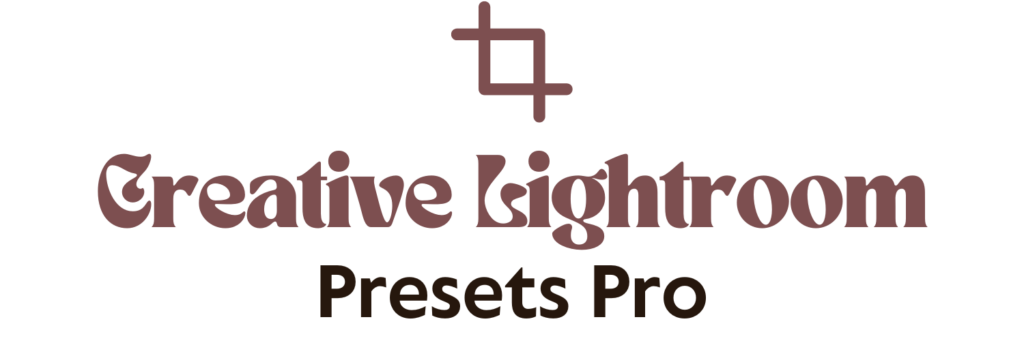 Creative Lightroom Presets Pro
