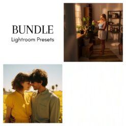 RADIANT + ZEPHYR (Bundle)